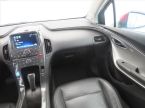 Opel Ampera - fotka číslo 7