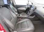 Opel Ampera - fotka číslo 8