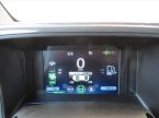 Opel Ampera - fotka číslo 10