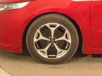 Opel Ampera - fotka číslo 14