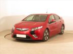Opel Ampera - fotka číslo 1