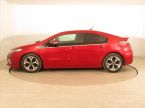 Opel Ampera - fotka číslo 2