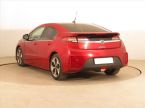 Opel Ampera - fotka číslo 3