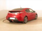 Opel Ampera - fotka číslo 4