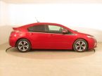 Opel Ampera - fotka číslo 5