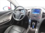Opel Ampera - fotka číslo 6
