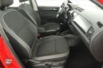 Škoda Fabia - fotka číslo 6