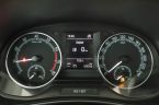 Škoda Fabia - fotka číslo 7