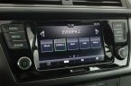 Škoda Fabia - fotka číslo 8