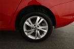 Škoda Fabia - fotka číslo 10