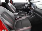 Hyundai Kona - fotka číslo 6