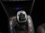 Hyundai Kona - fotka číslo 14