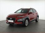 Hyundai Kona - fotka číslo 1