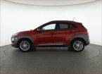 Hyundai Kona - fotka číslo 2