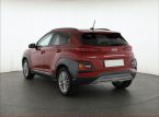Hyundai Kona - fotka číslo 3