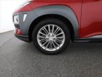 Hyundai Kona - fotka číslo 17