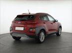 Hyundai Kona - fotka číslo 4