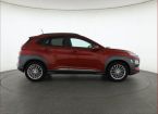 Hyundai Kona - fotka číslo 5