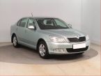 Škoda Octavia - fotka číslo 0