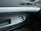 Škoda Octavia - fotka číslo 14