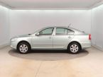 Škoda Octavia - fotka číslo 2