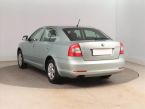 Škoda Octavia - fotka číslo 3