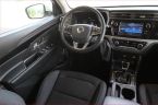 SsangYong Korando - fotka číslo 6