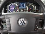 Volkswagen Touareg - fotka číslo 15