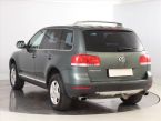 Volkswagen Touareg - fotka číslo 3