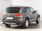Volkswagen Touareg - fotka číslo 4