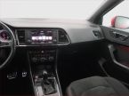 Seat Ateca - fotka číslo 7