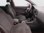 Seat Ateca - fotka číslo 8