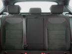 Seat Ateca - fotka číslo 9