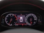 Seat Ateca - fotka číslo 10