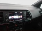 Seat Ateca - fotka číslo 11
