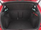 Seat Ateca - fotka číslo 13