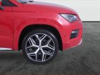 Seat Ateca - fotka číslo 14