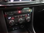 Seat Ateca - fotka číslo 16