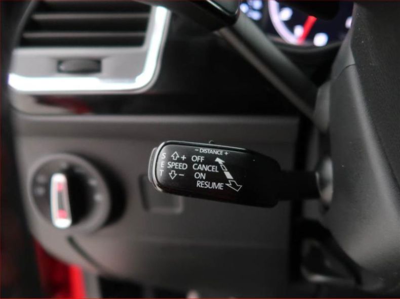 Seat Ateca - hlavní fotka