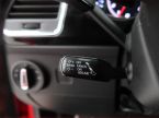 Seat Ateca - fotka číslo 17