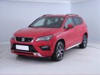 Seat Ateca - fotka číslo 1