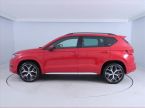 Seat Ateca - fotka číslo 2