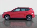 Seat Ateca - fotka číslo 2