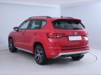 Seat Ateca - fotka číslo 3
