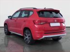 Seat Ateca - fotka číslo 3