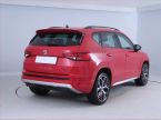 Seat Ateca - fotka číslo 4
