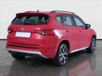 Seat Ateca - fotka číslo 4