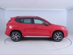 Seat Ateca - fotka číslo 5