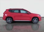 Seat Ateca - fotka číslo 5