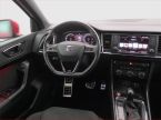 Seat Ateca - fotka číslo 6